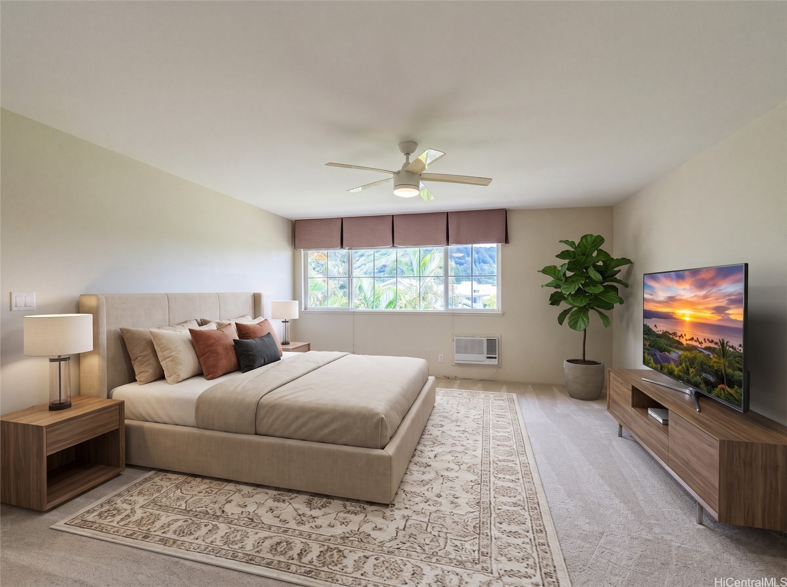 7150 Hawaii Kai Drive 195 Property Photo 10