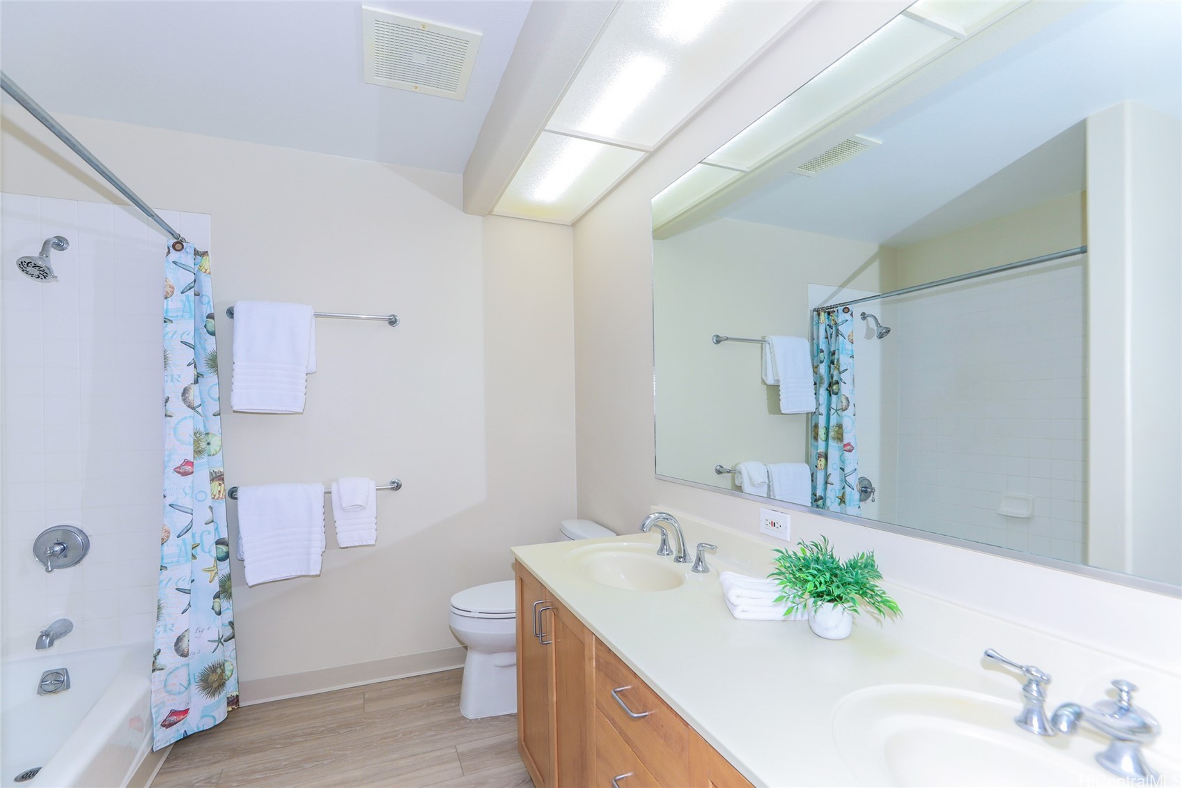 7150 Hawaii Kai Drive 195 Property Photo 11
