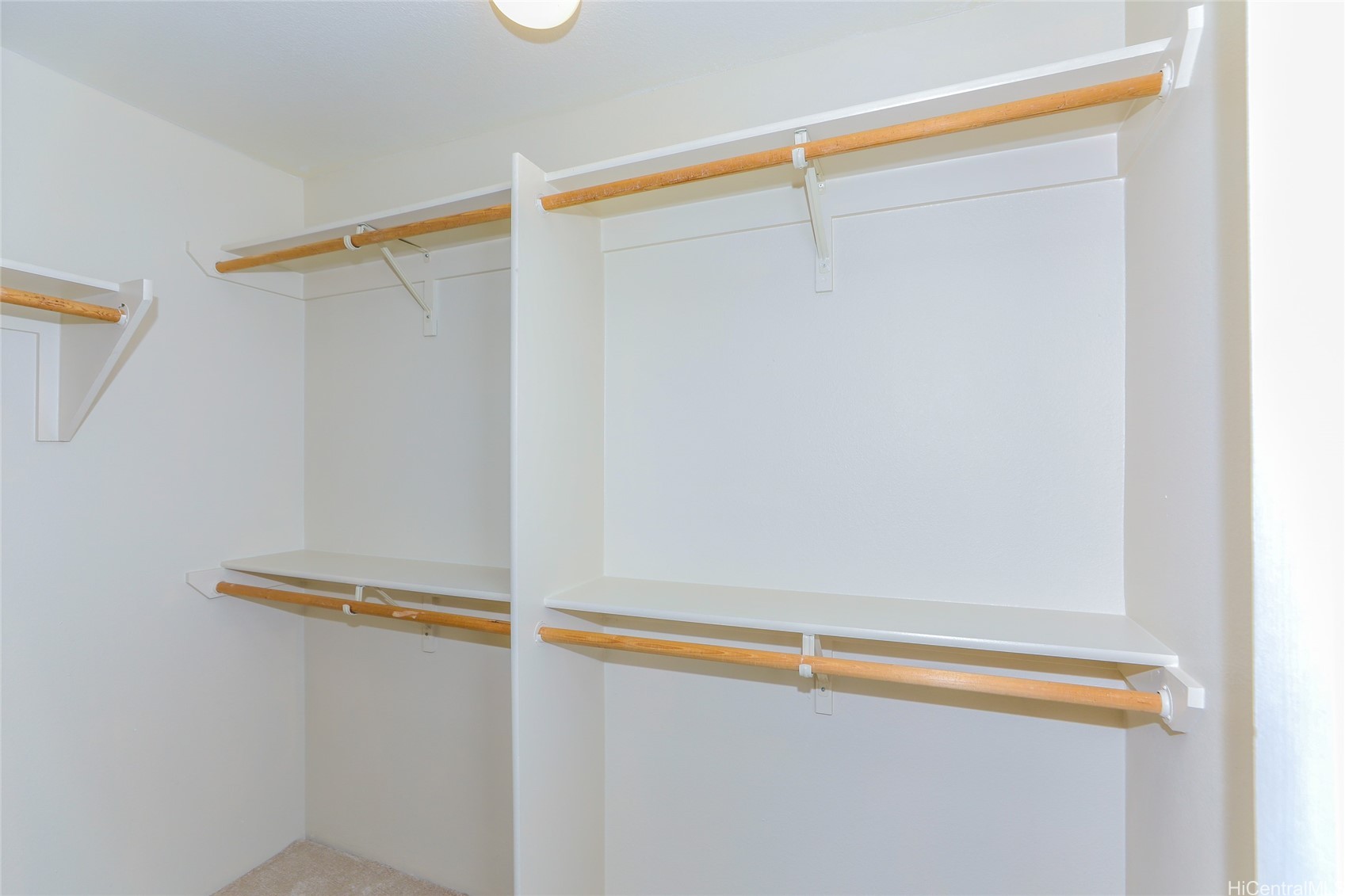 7150 Hawaii Kai Drive 195 Property Photo 13