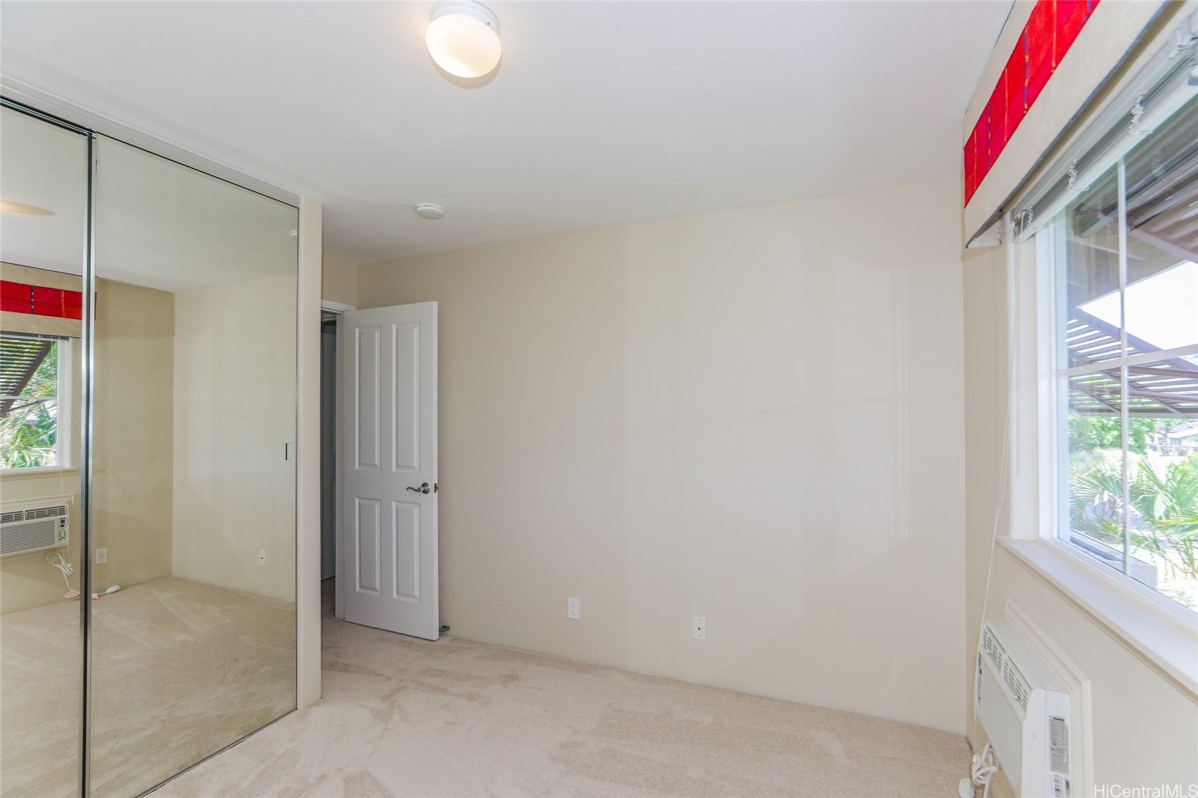 7150 Hawaii Kai Drive 195 Property Photo 15