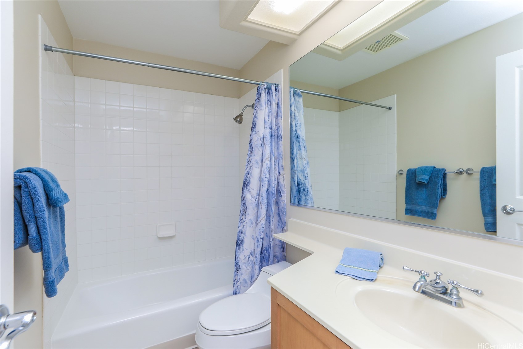 7150 Hawaii Kai Drive 195 Property Photo 16