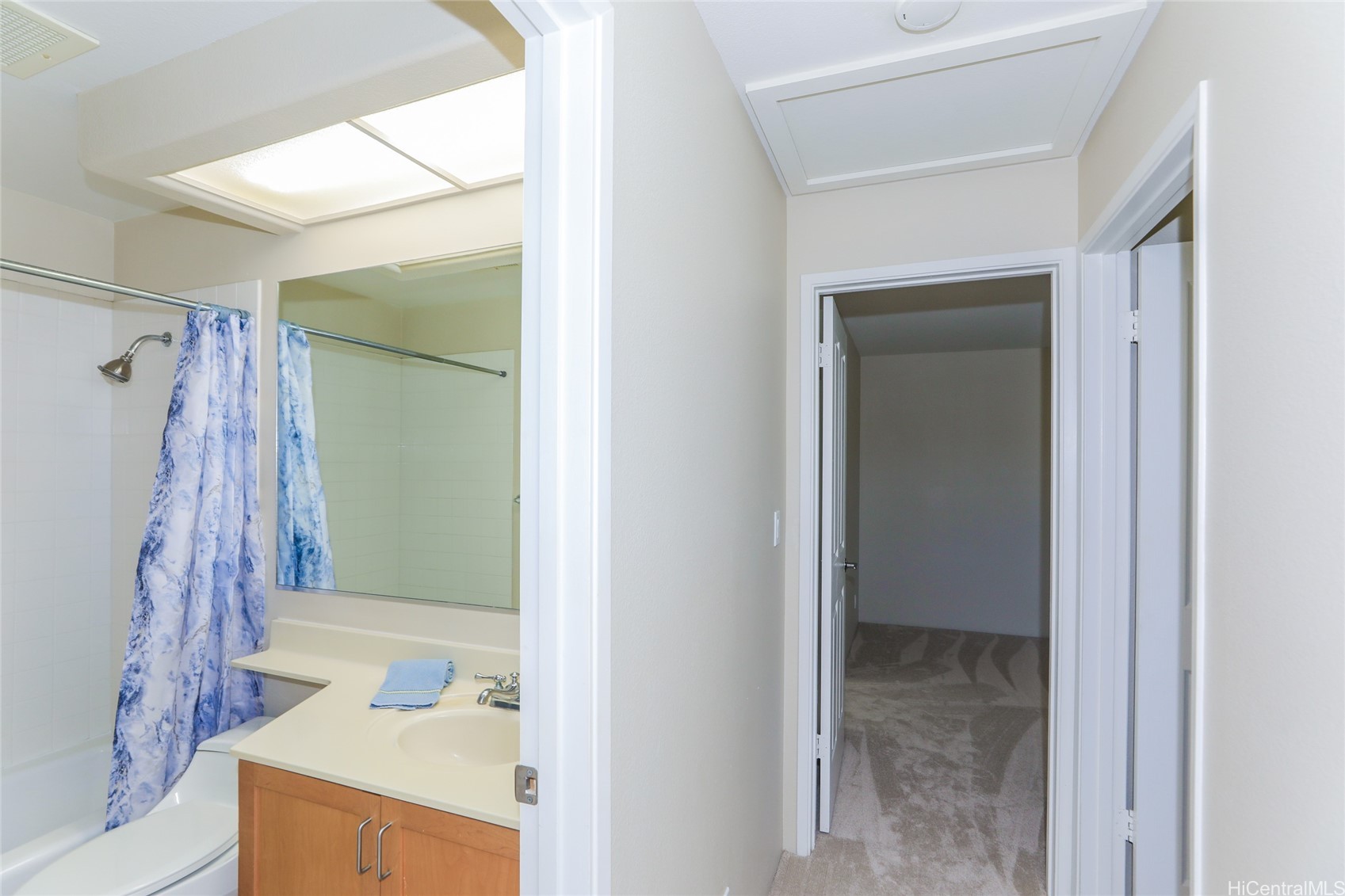 7150 Hawaii Kai Drive 195 Property Photo 17