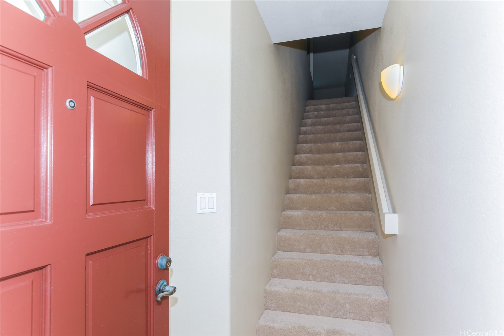 7150 Hawaii Kai Drive 195 Property Photo 18