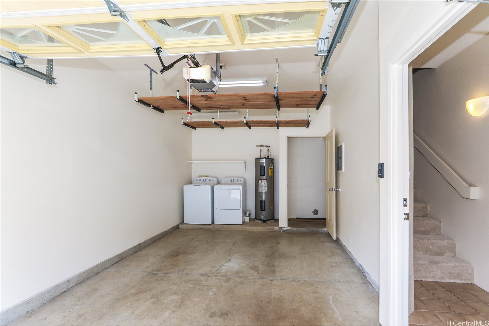 7150 Hawaii Kai Drive 195 Property Photo 19