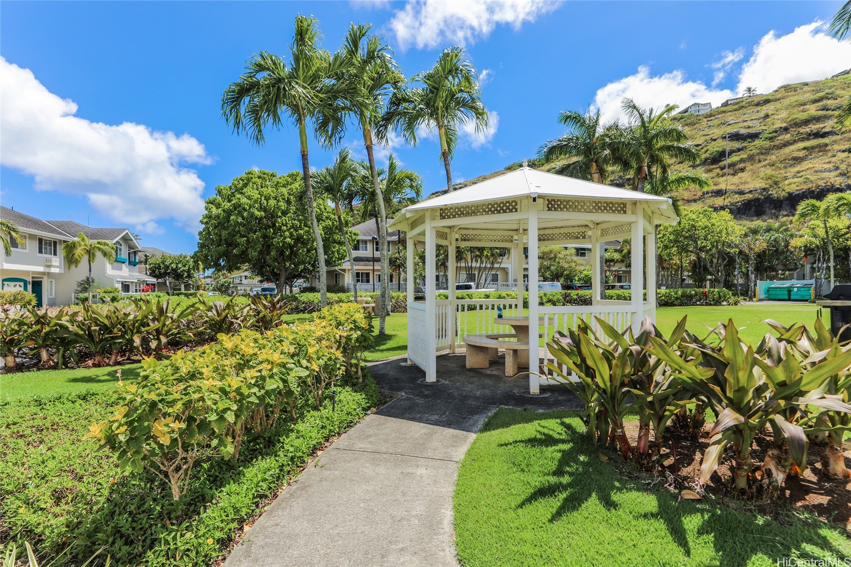 7150 Hawaii Kai Drive 195 Property Photo 21
