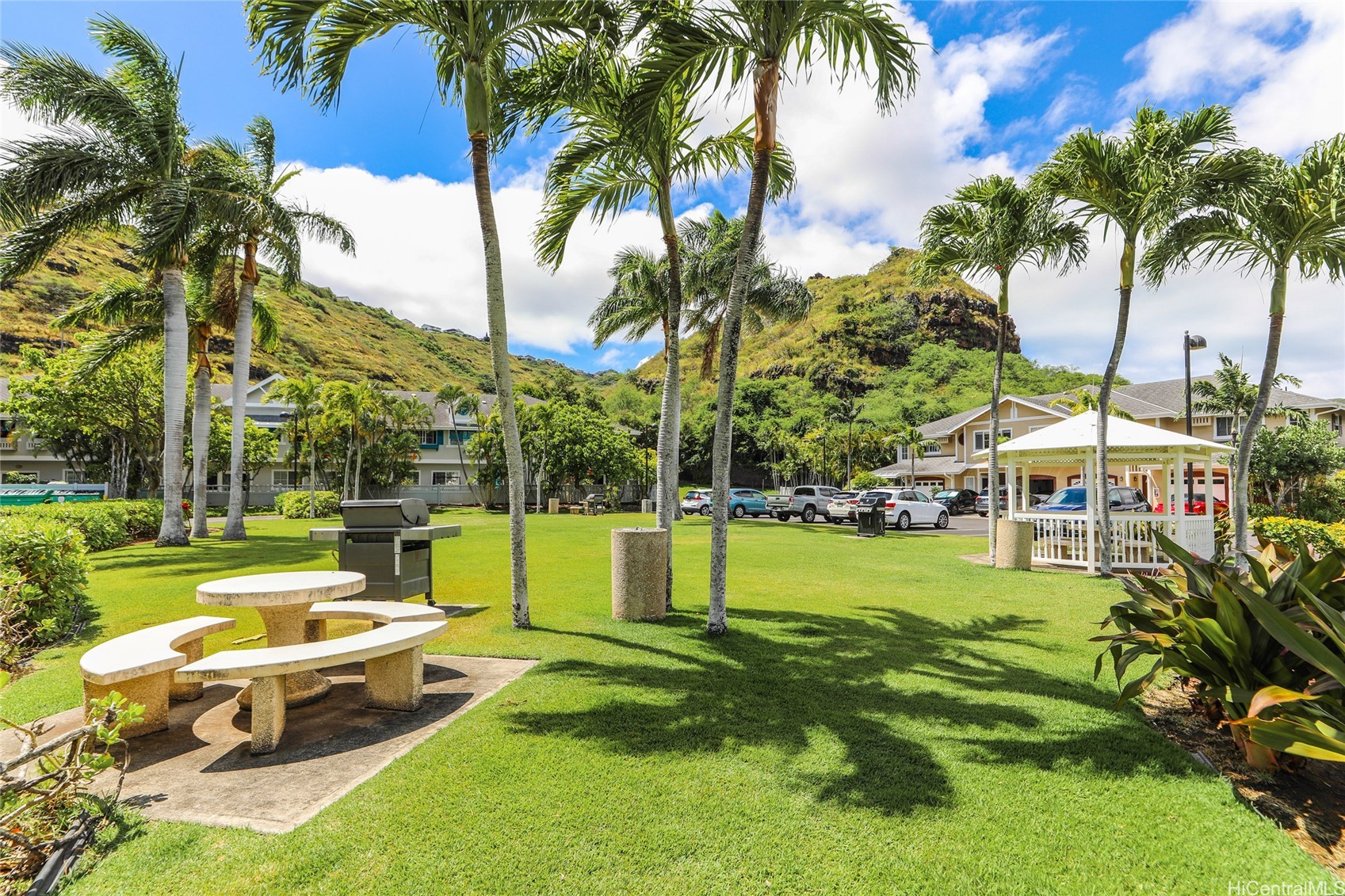 7150 Hawaii Kai Drive 195 Property Photo 22