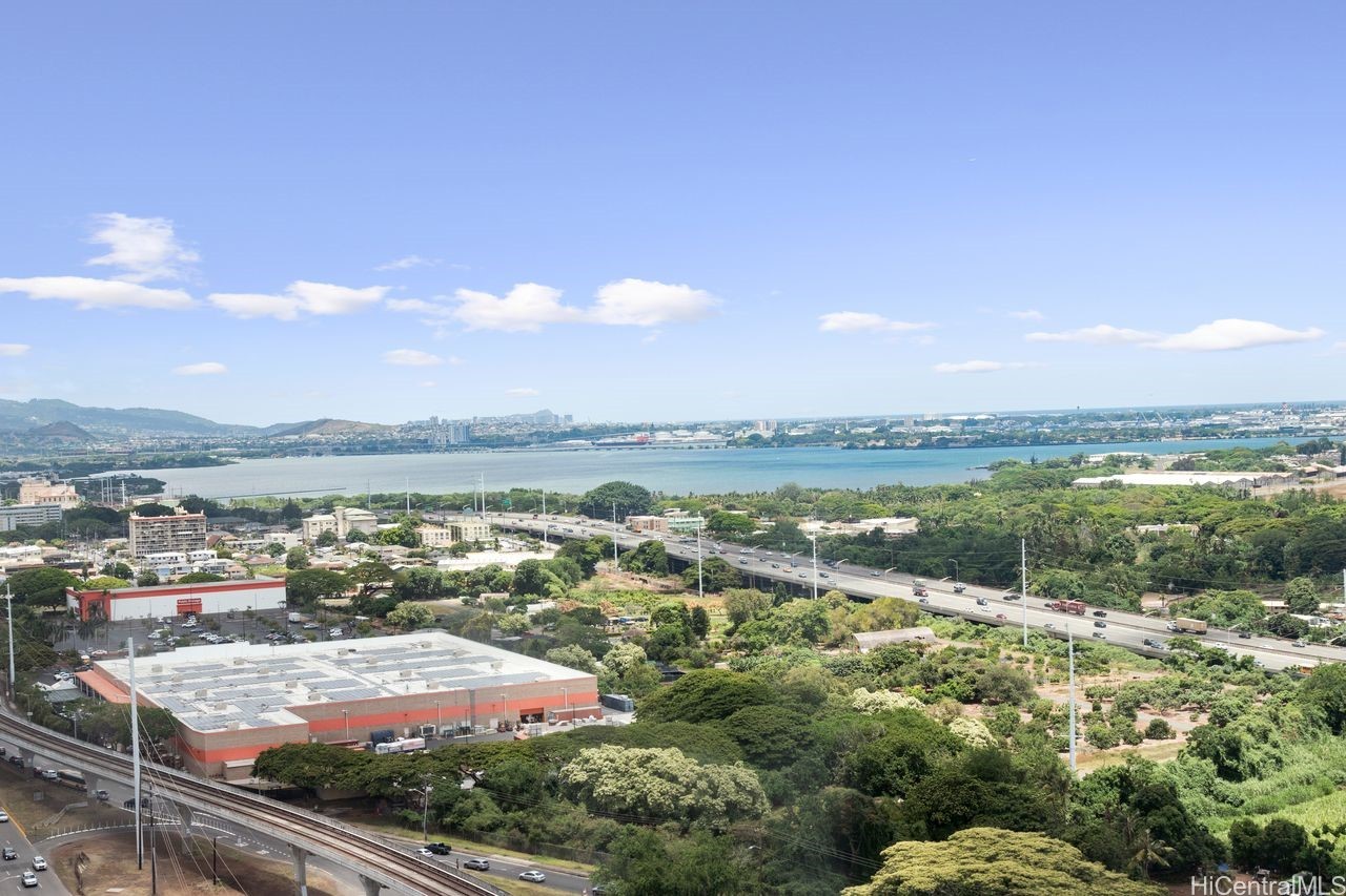 1060 Kamehameha Highway 2604a Property Photo 1