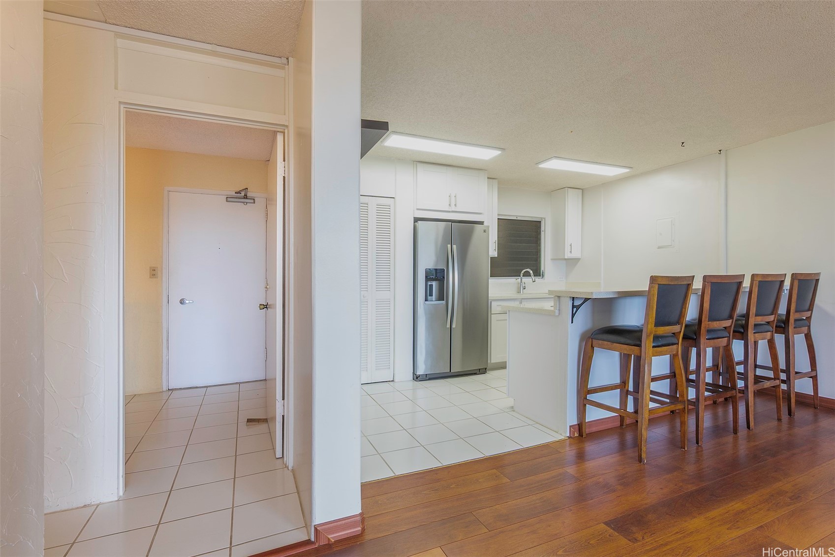 98-719 Iho Place 5102 Property Photo 4