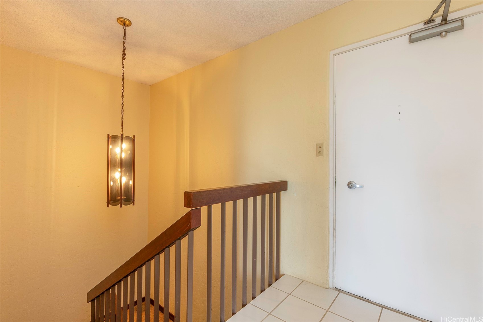 98-719 Iho Place 5102 Property Photo 10