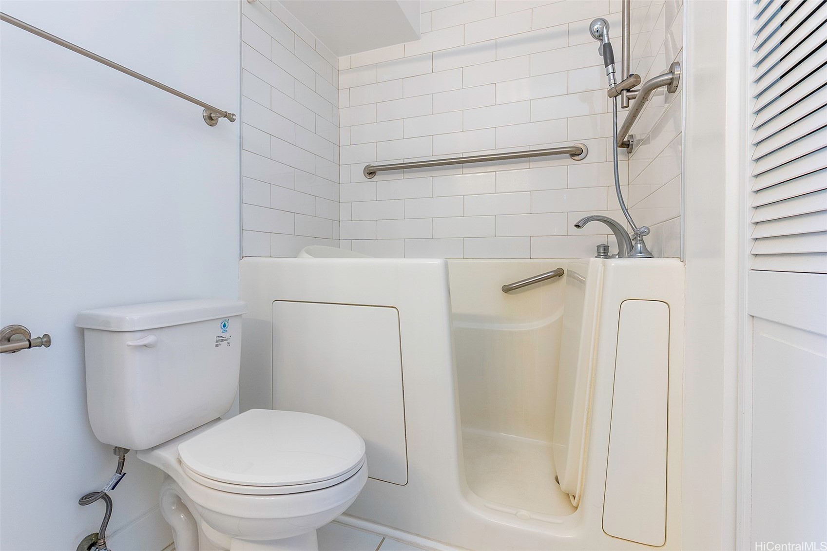 98-719 Iho Place 5102 Property Photo 17