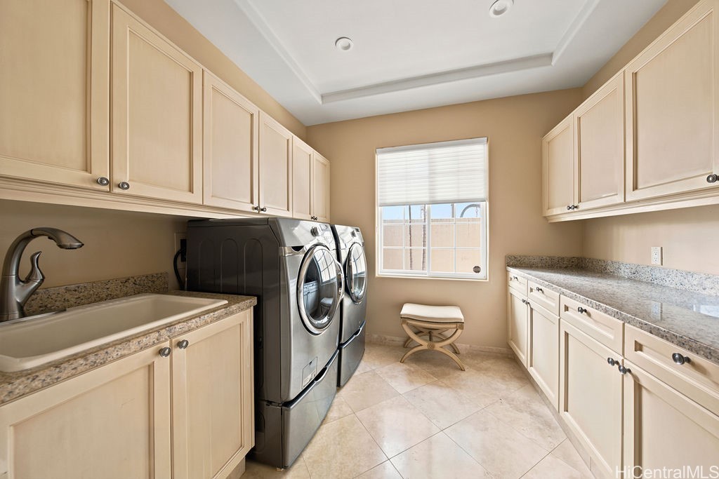 917 Iiwi Street Property Photo 18