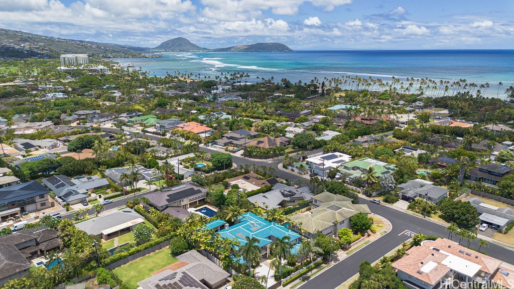 917 Iiwi Street Property Photo 25