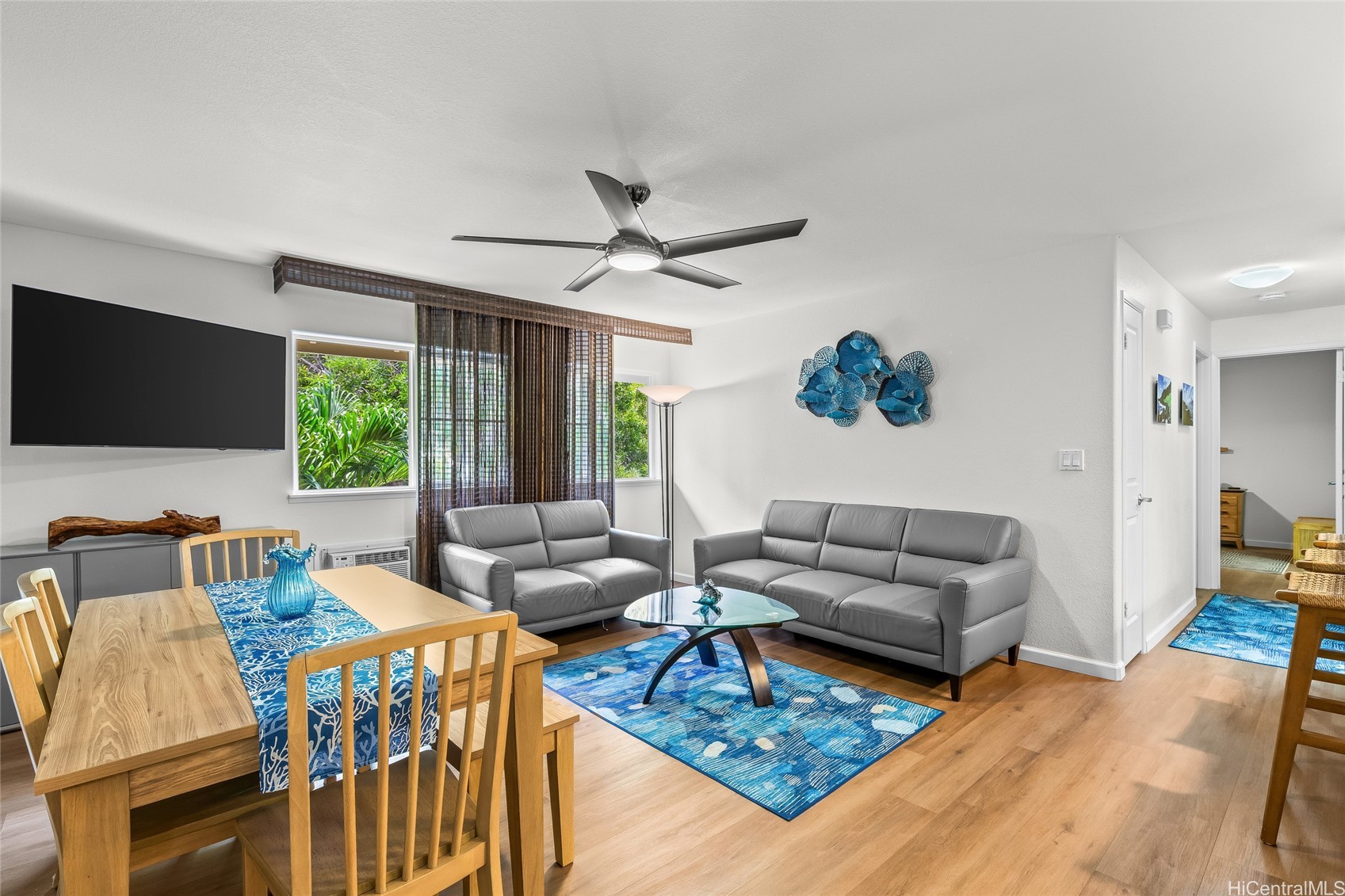 7122 Hawaii Kai Drive 90 Property Photo 1
