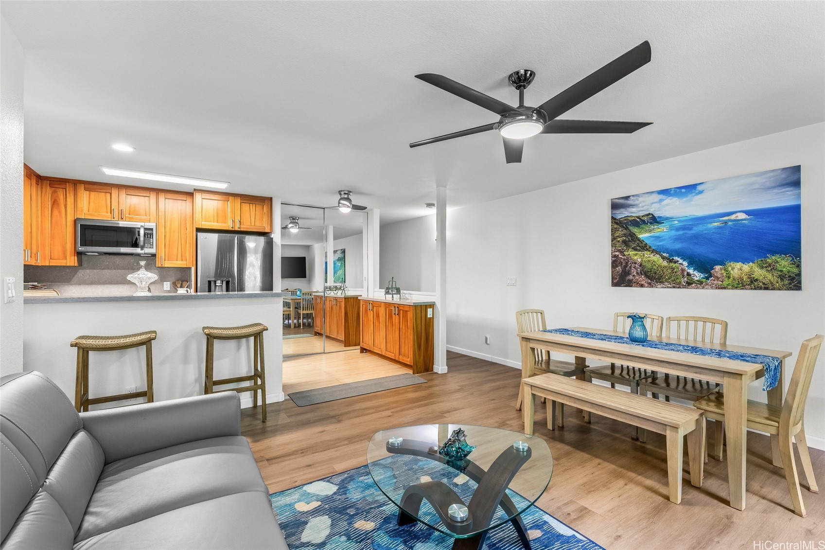 7122 Hawaii Kai Drive 90 Property Photo 2