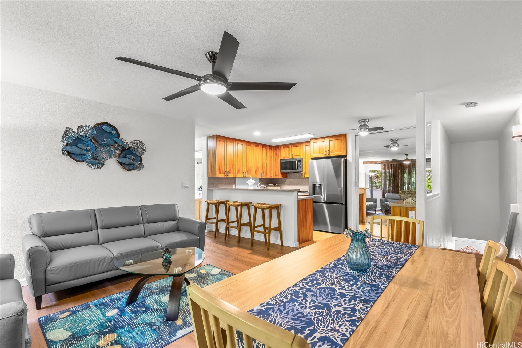 7122 Hawaii Kai Drive 90 Property Photo 3