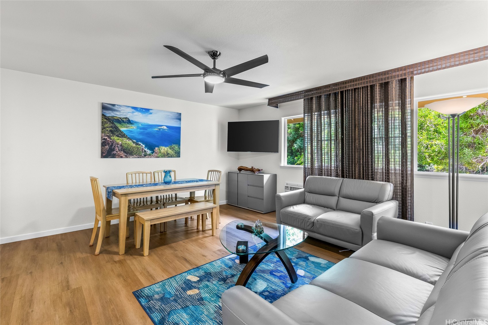 7122 Hawaii Kai Drive 90 Property Photo 4