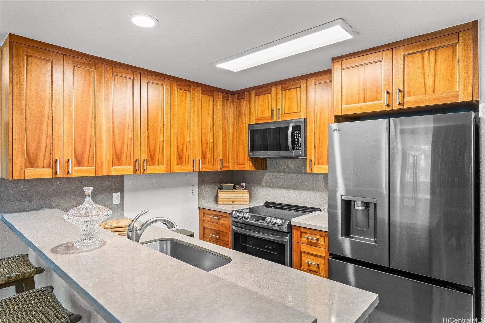 7122 Hawaii Kai Drive 90 Property Photo 7