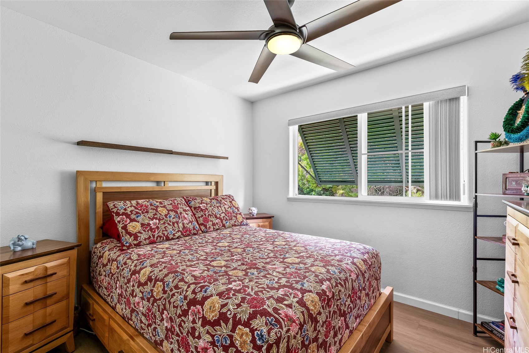7122 Hawaii Kai Drive 90 Property Photo 9