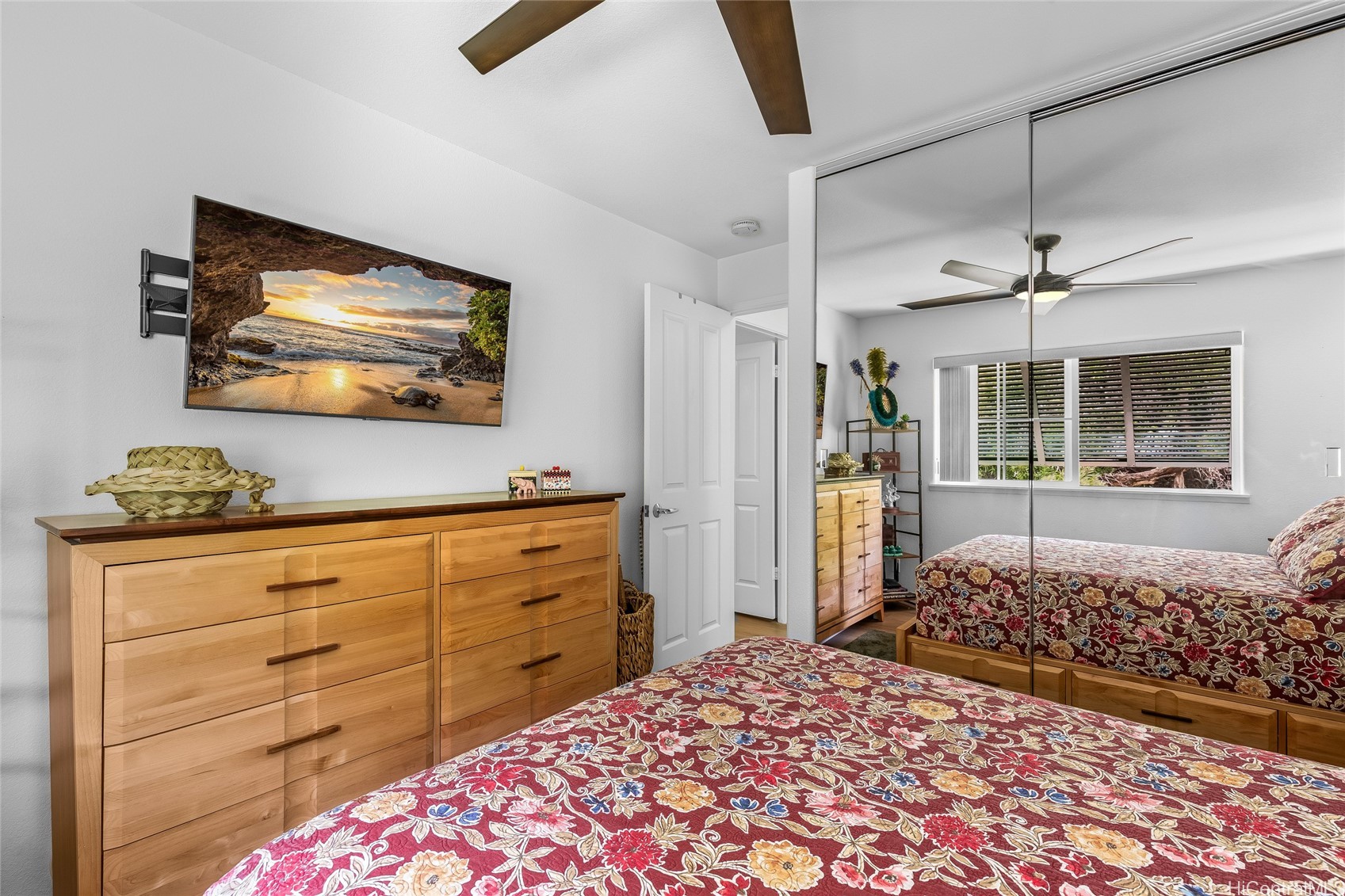 7122 Hawaii Kai Drive 90 Property Photo 10
