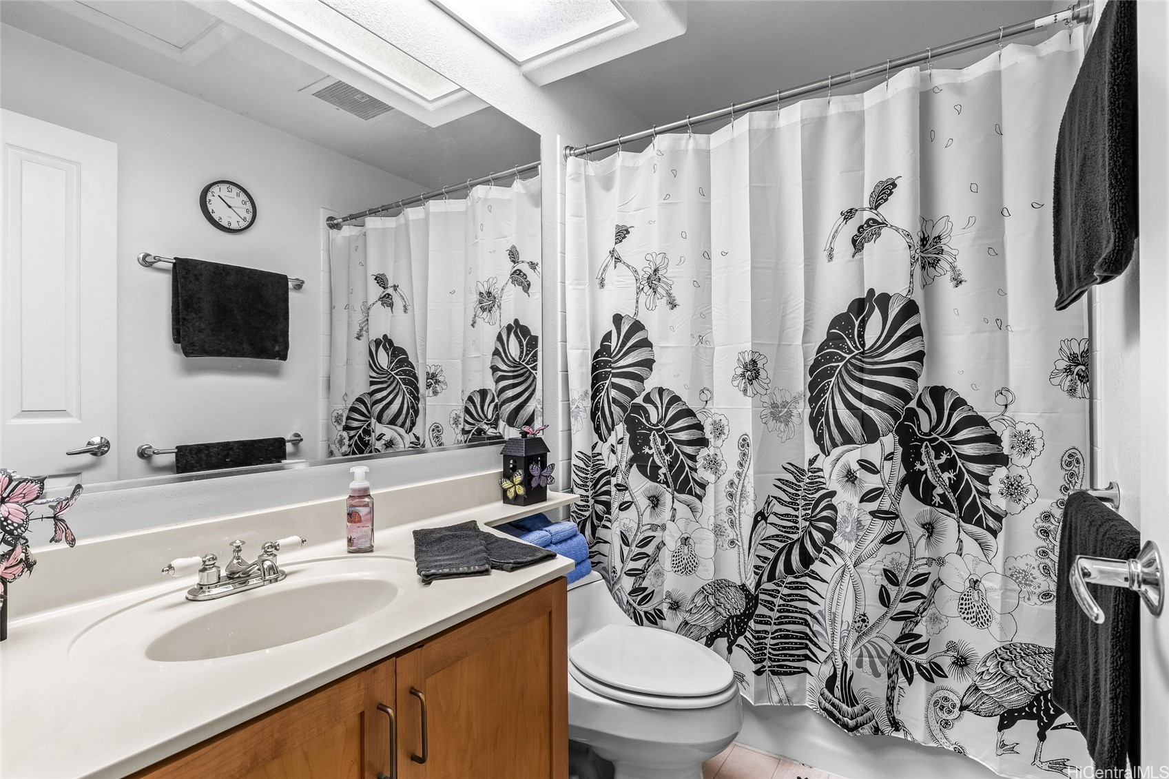 7122 Hawaii Kai Drive 90 Property Photo 11