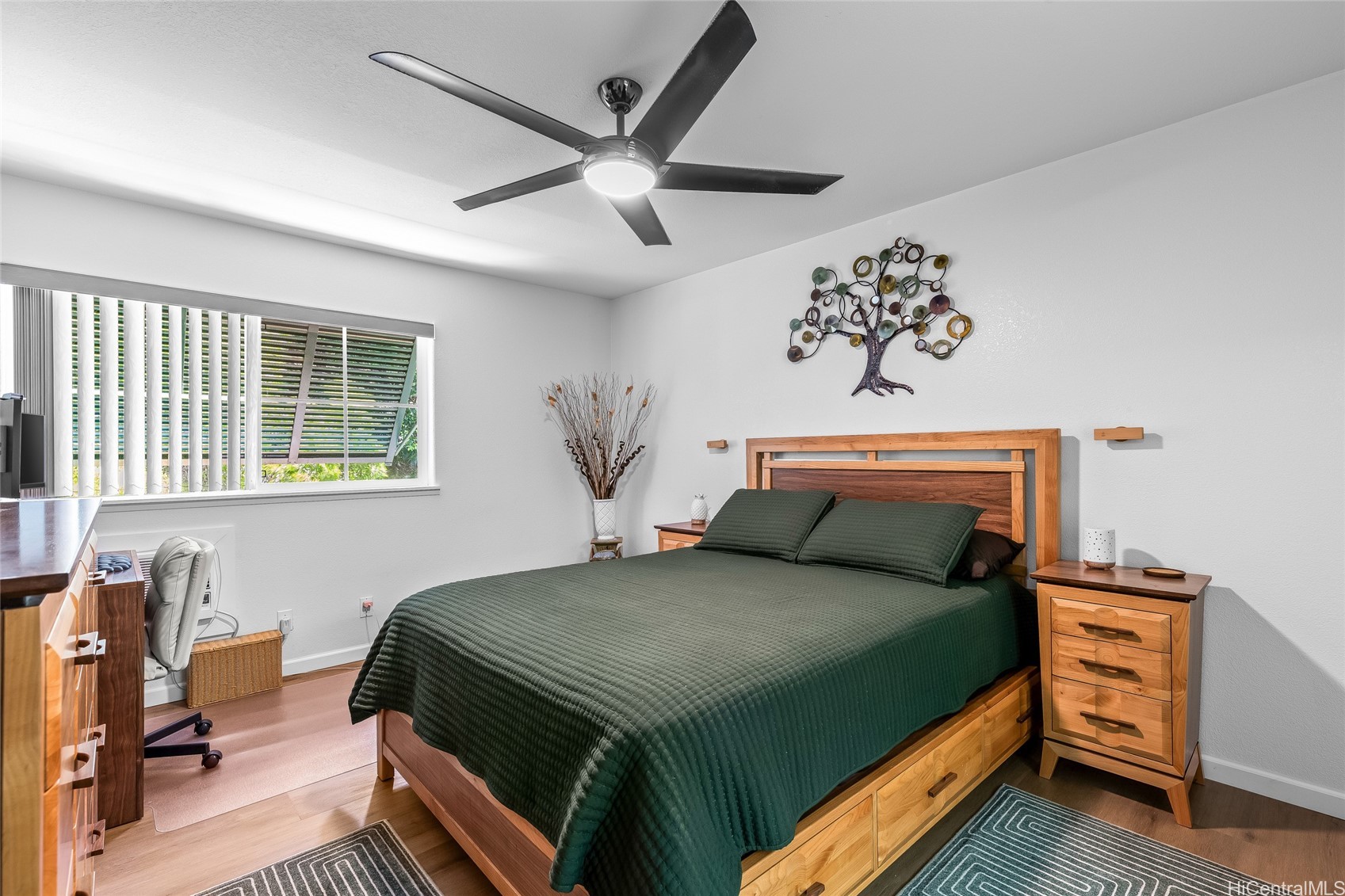 7122 Hawaii Kai Drive 90 Property Photo 12