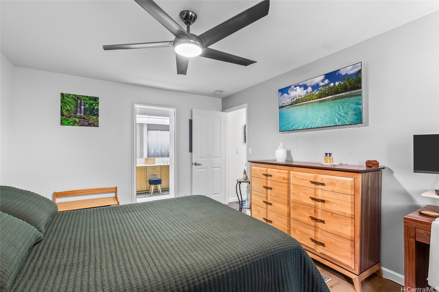 7122 Hawaii Kai Drive 90 Property Photo 14