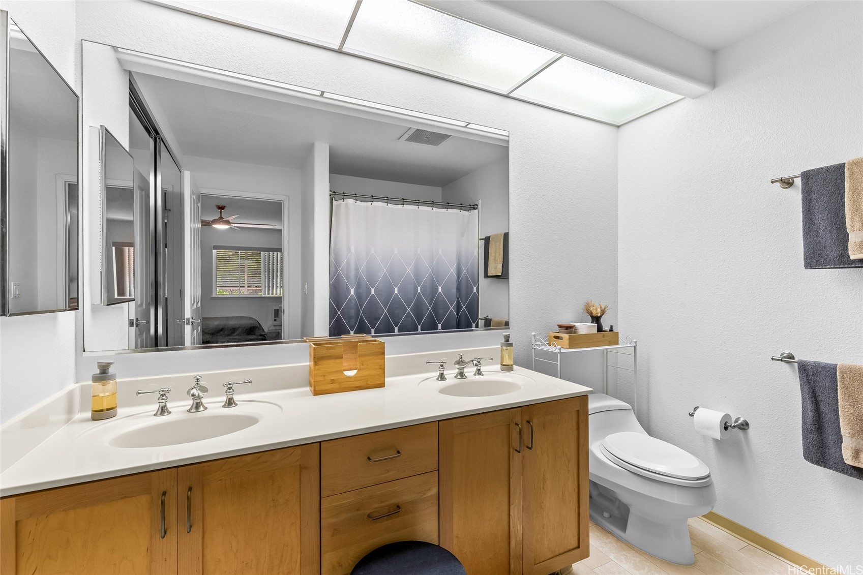 7122 Hawaii Kai Drive 90 Property Photo 15