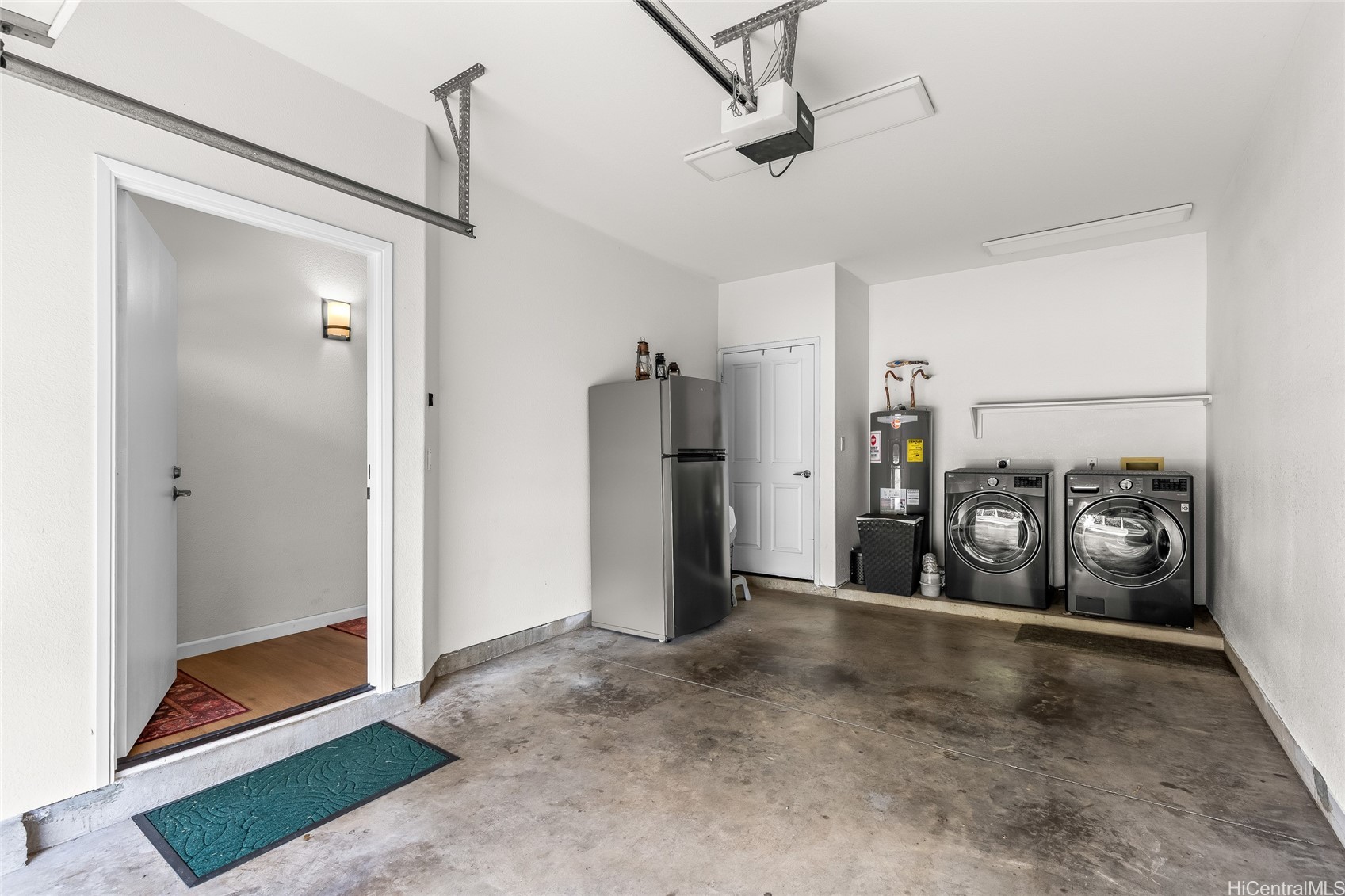 7122 Hawaii Kai Drive 90 Property Photo 16