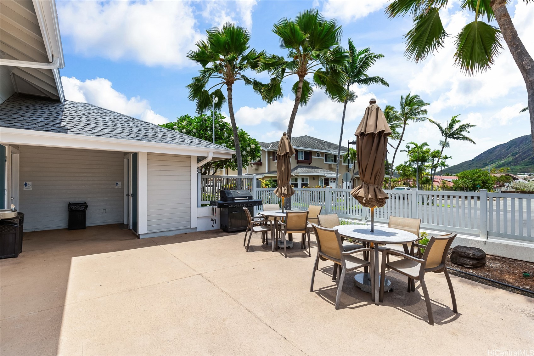 7122 Hawaii Kai Drive 90 Property Photo 20