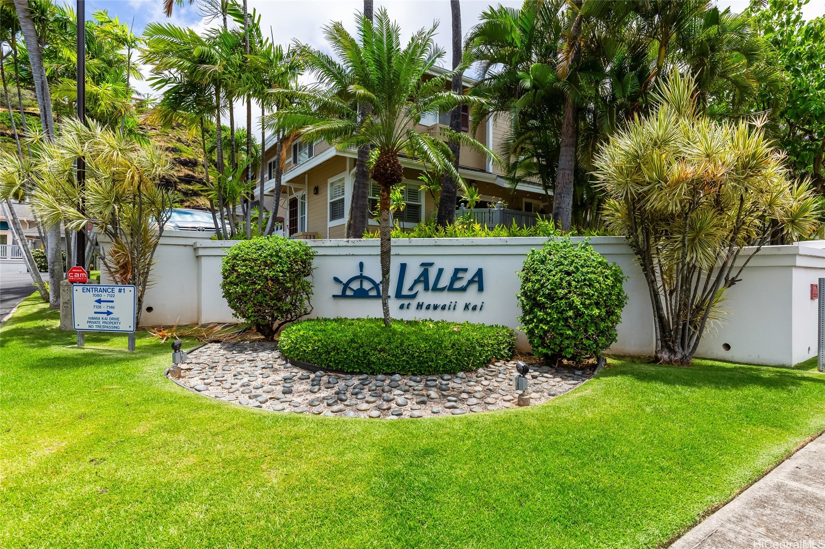 7122 Hawaii Kai Drive 90 Property Photo 21