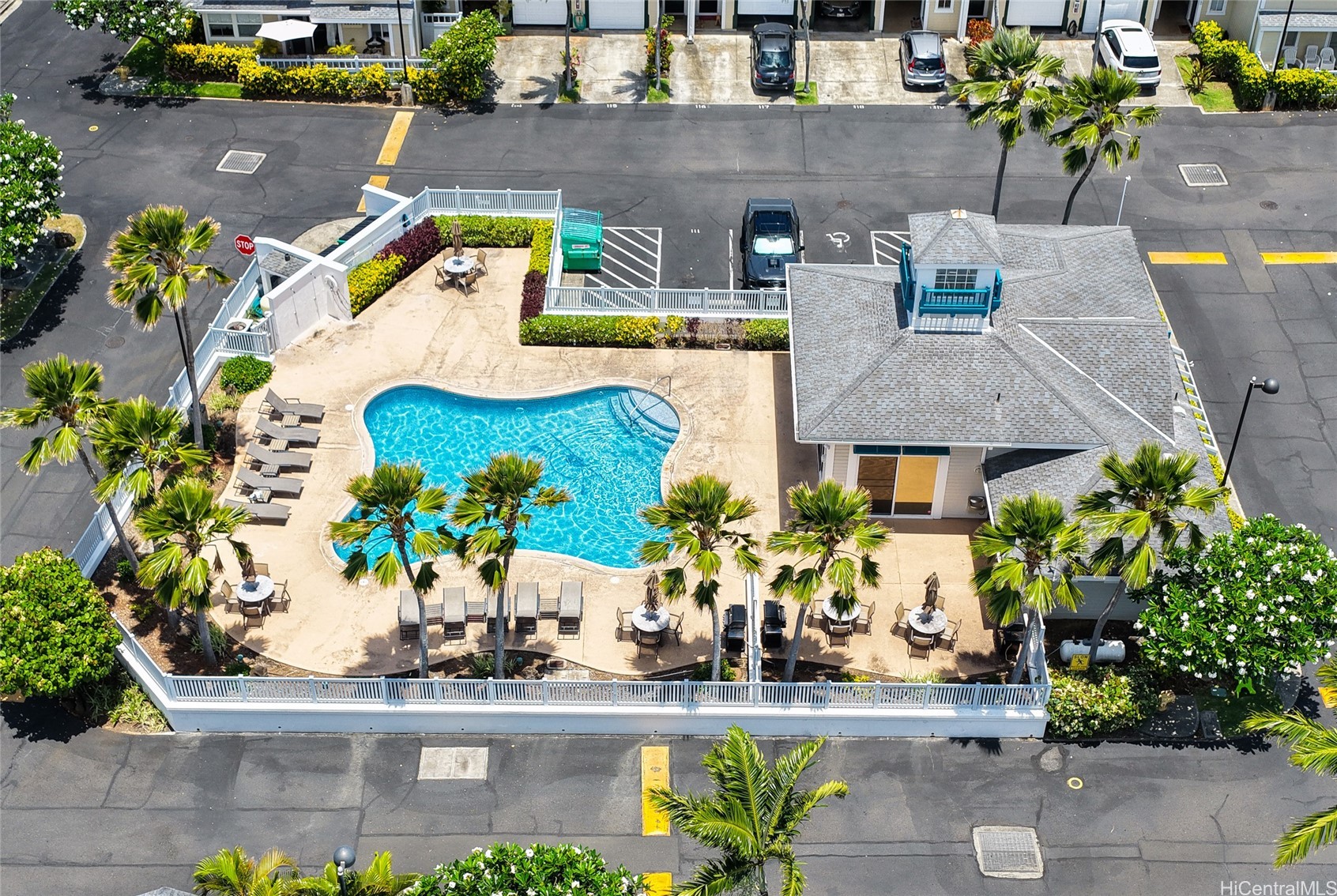 7122 Hawaii Kai Drive 90 Property Photo 22