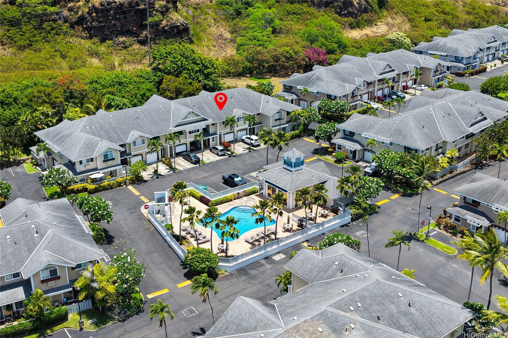 7122 Hawaii Kai Drive 90 Property Photo 23