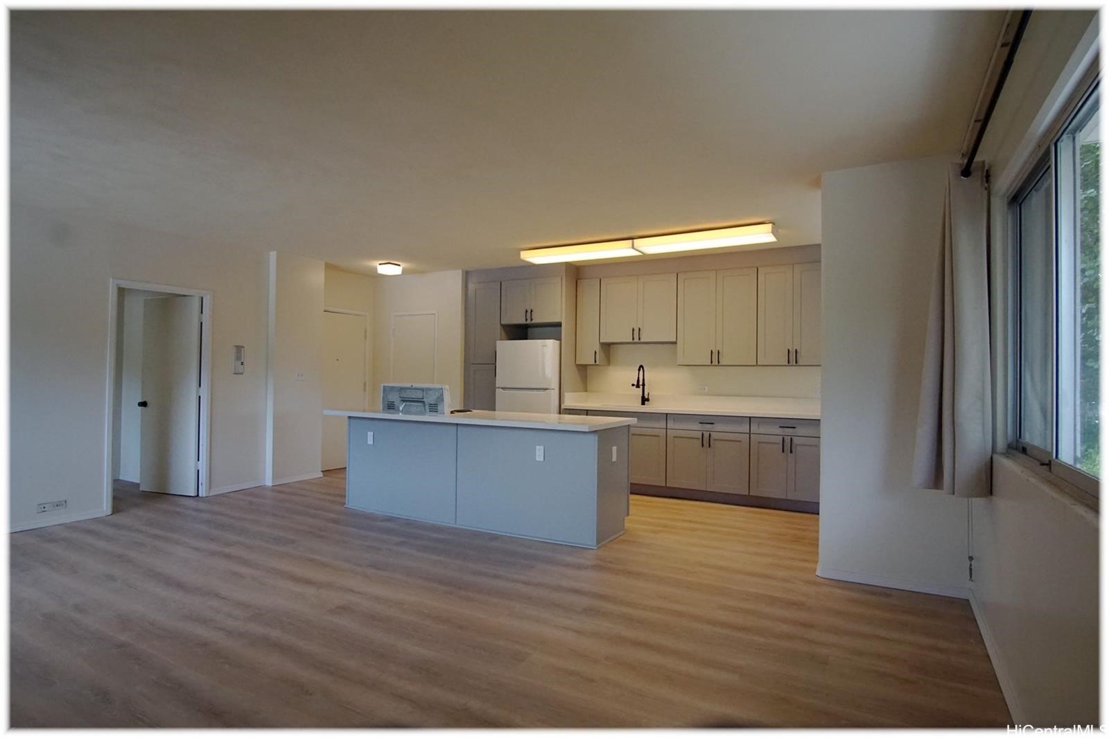 999 Wilder Avenue 201 Property Photo 6