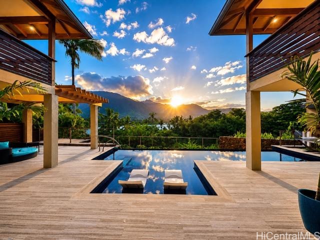 47-079 Lihikai Drive Property Photo 1