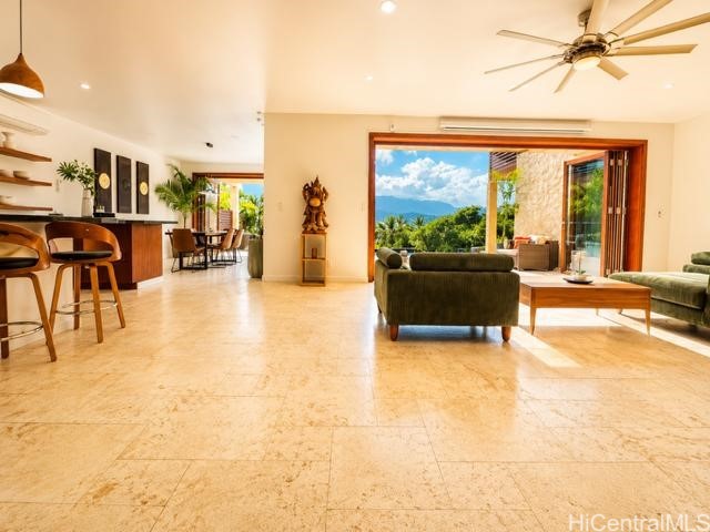 47-079 Lihikai Drive Property Photo 3