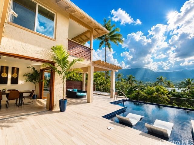 47-079 Lihikai Drive Property Photo 4