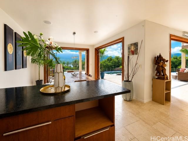 47-079 Lihikai Drive Property Photo 5