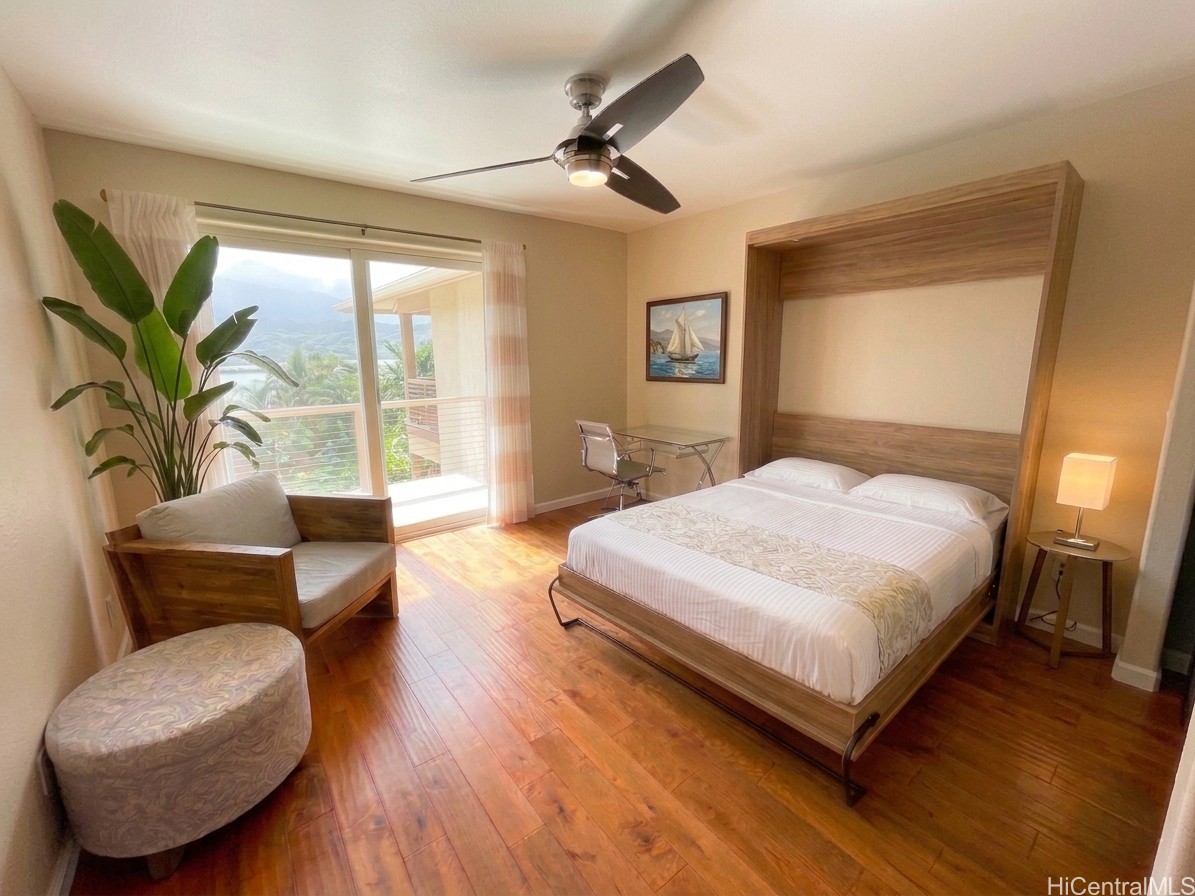 47-079 Lihikai Drive Property Photo 7