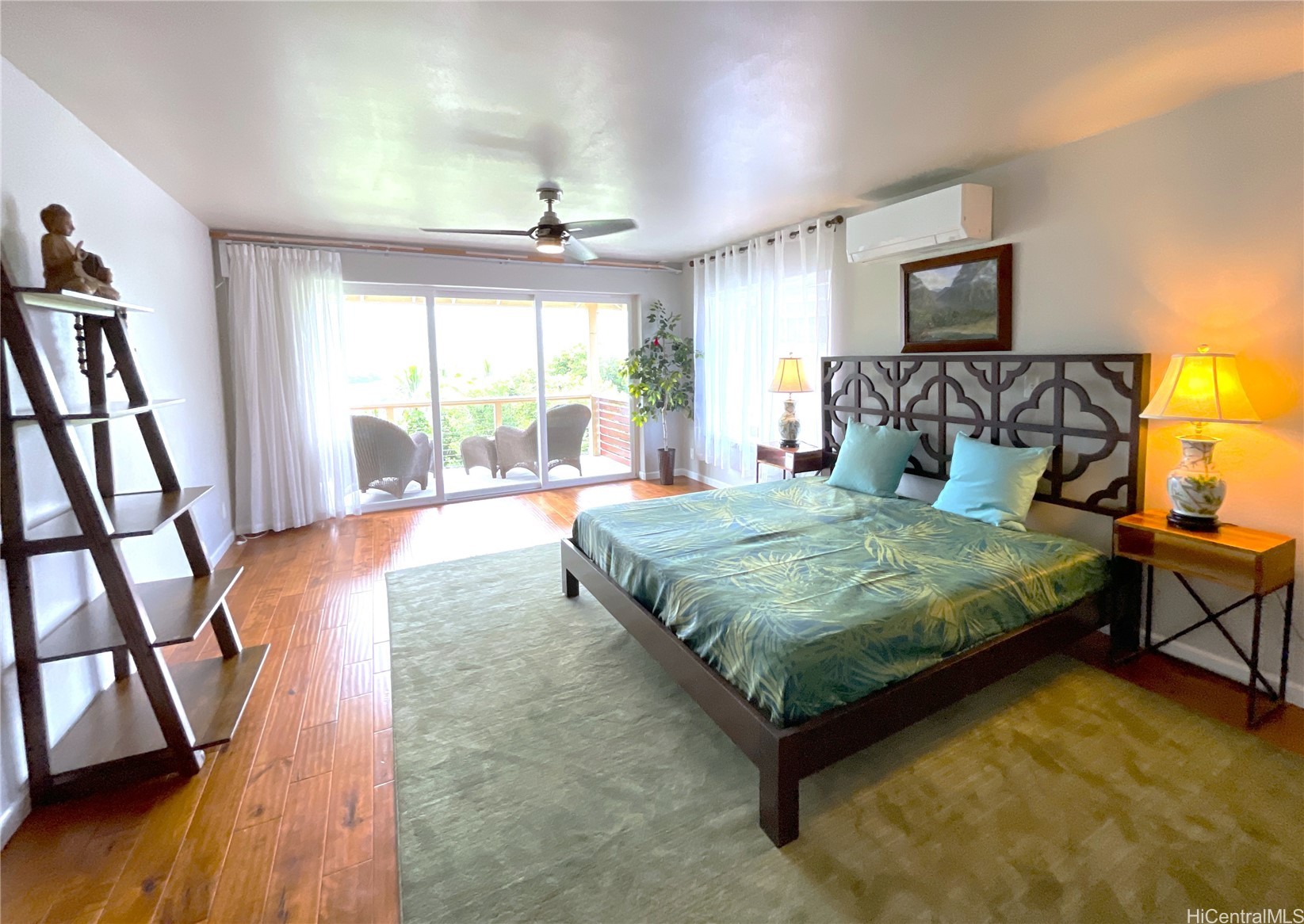 47-079 Lihikai Drive Property Photo 11