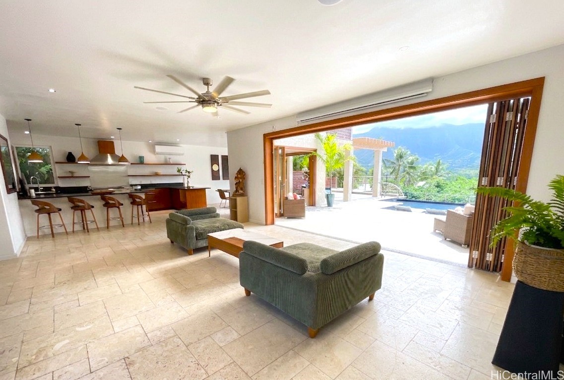 47-079 Lihikai Drive Property Photo 12