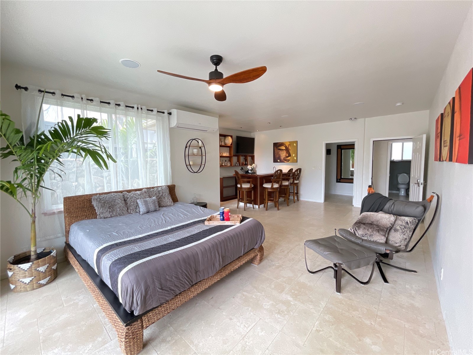 47-079 Lihikai Drive Property Photo 14