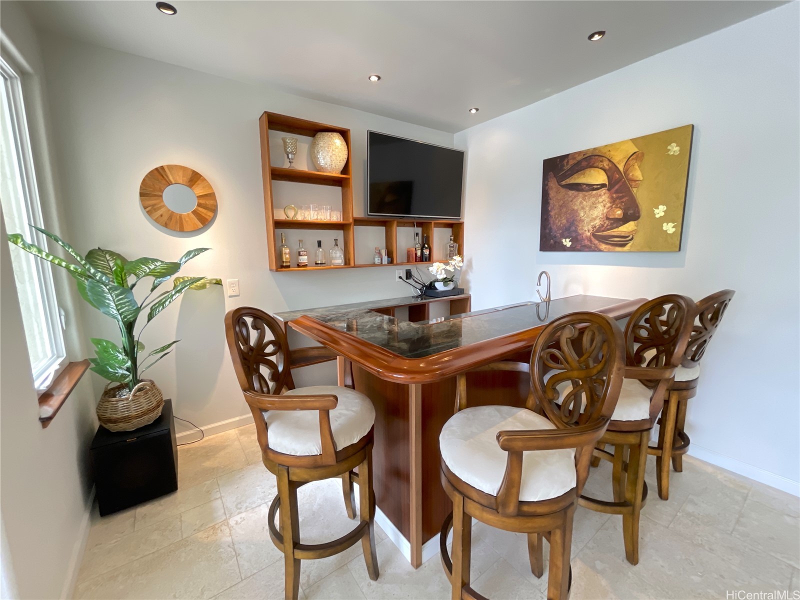 47-079 Lihikai Drive Property Photo 15