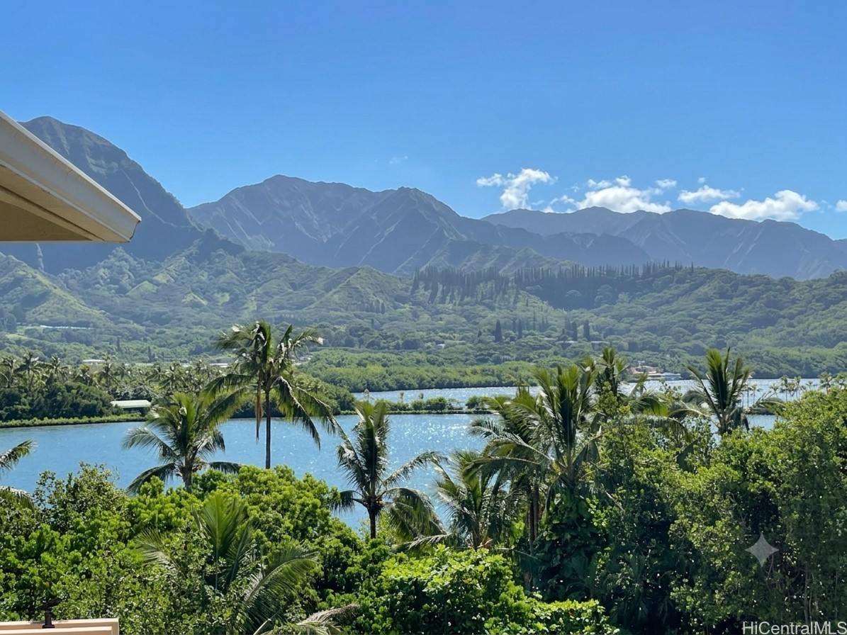 47-079 Lihikai Drive Property Photo 20