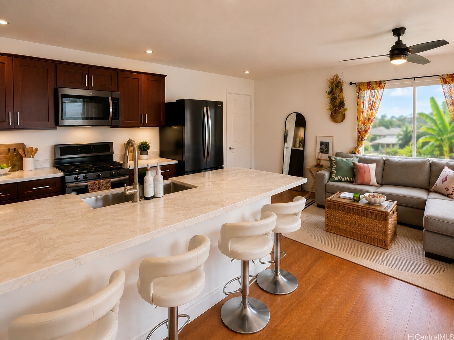 47-079 Lihikai Drive Property Photo 22