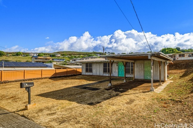 99-512 Hokea Street Property Photo 4