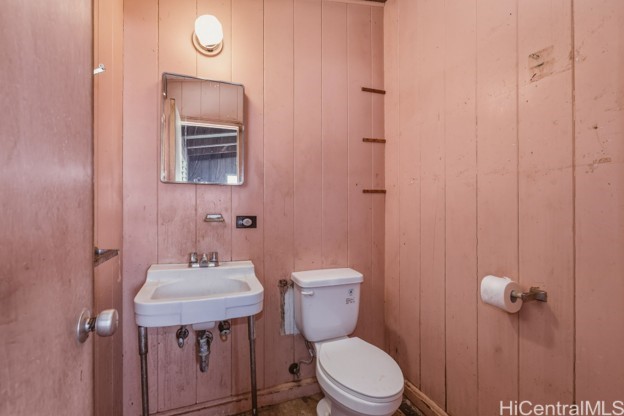 99-512 Hokea Street Property Photo 20