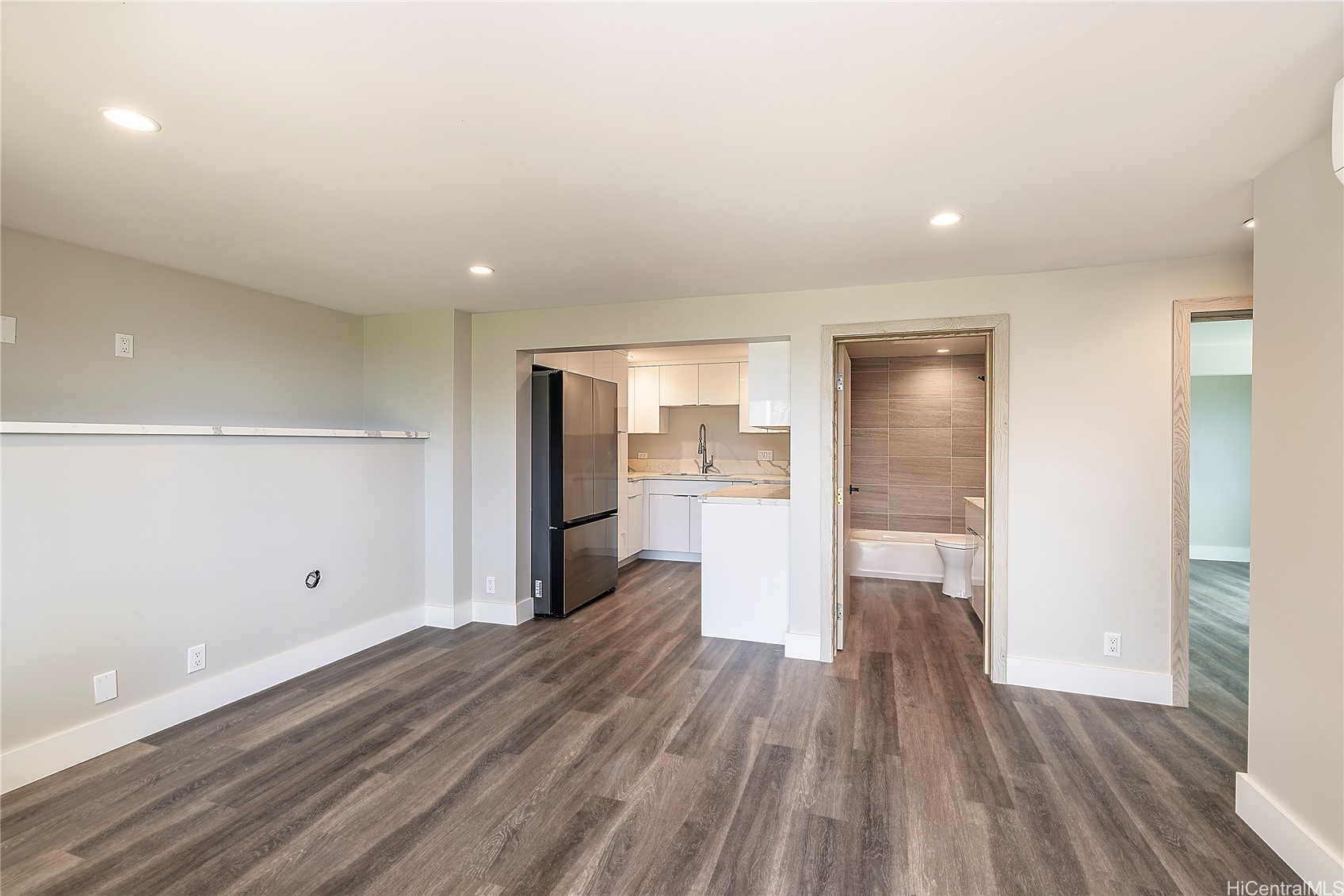 4556 Sierra Drive Property Photo 12