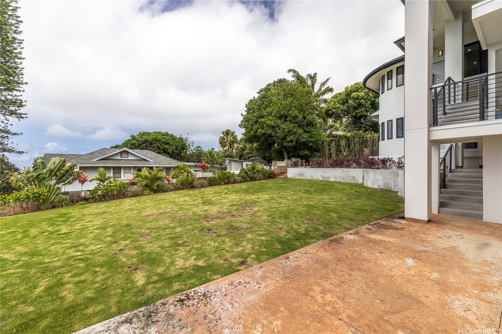 4556 Sierra Drive Property Photo 14