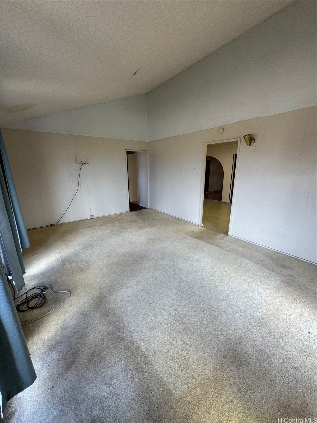 1666 Kaumoli Street Property Photo 6