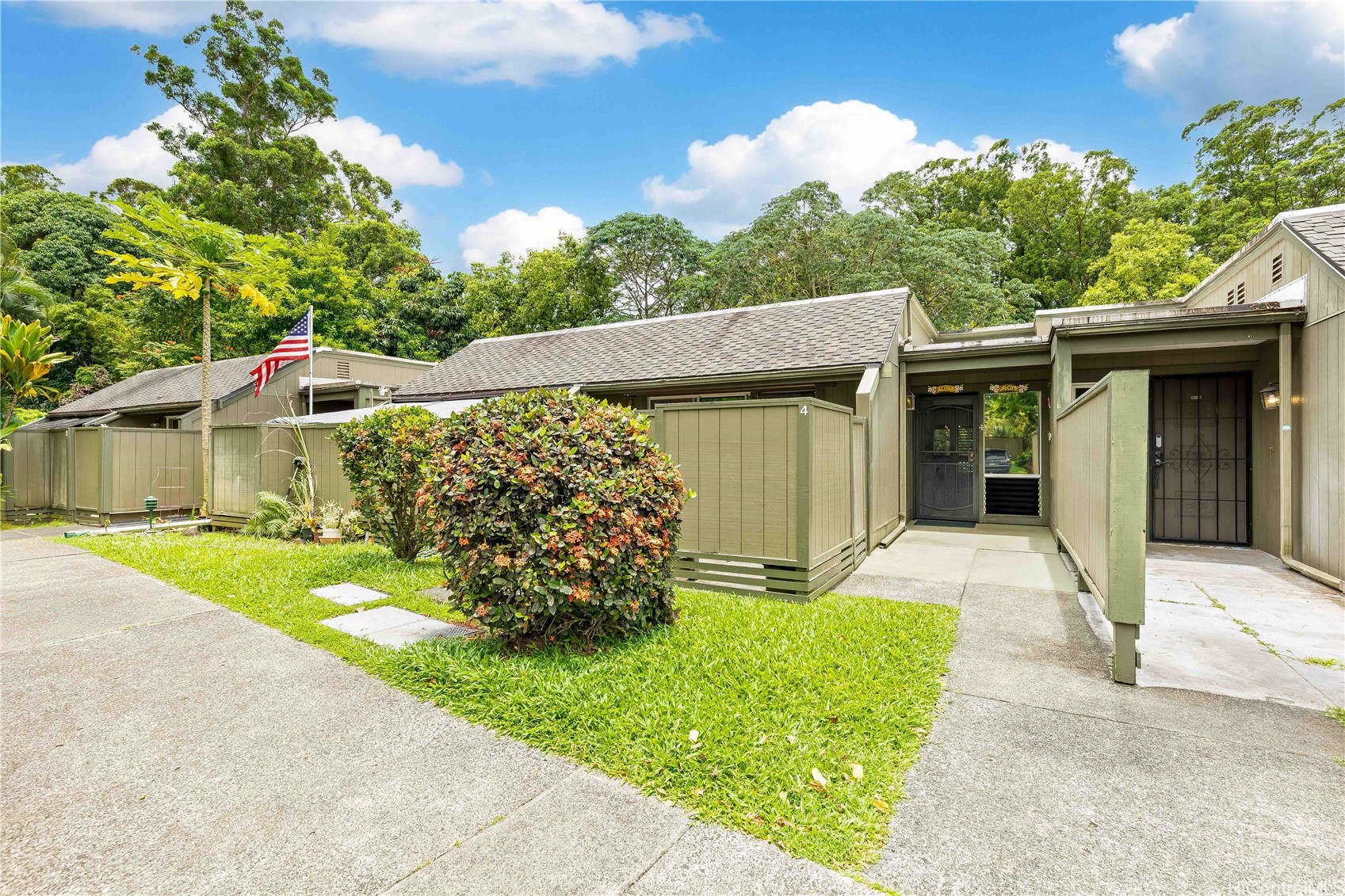 47-718 Hui Kelu Street 151504 Property Photo 1